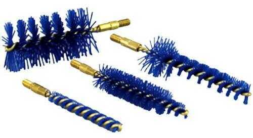 IOSSO AR308 Rifle Brush Kit 4 Pack 19110